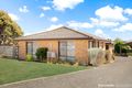 Property photo of 1/18 Drysdale Court Newnham TAS 7248