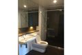 Property photo of 1109/7 Australia Avenue Sydney Olympic Park NSW 2127