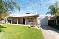 Property photo of 26 Holbrooks Road Flinders Park SA 5025