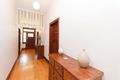 Property photo of 26 Holbrooks Road Flinders Park SA 5025
