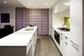 Property photo of 259/10 Pidgeon Close West End QLD 4101
