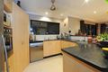 Property photo of 18 Wahoo Court Jubilee Pocket QLD 4802