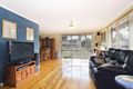 Property photo of 18 Mill Drive North Rocks NSW 2151