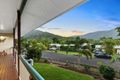 Property photo of 1 Findlay Street Brinsmead QLD 4870