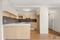 Property photo of 25/22 Archibald Street Lyneham ACT 2602