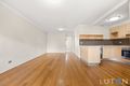 Property photo of 25/22 Archibald Street Lyneham ACT 2602