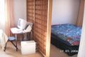 Property photo of 8/5 Clarence Avenue Dee Why NSW 2099