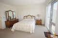Property photo of 2/59 Mildura Street Coffs Harbour NSW 2450