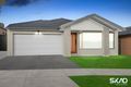 Property photo of 5 Brophy Road Kalkallo VIC 3064