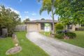 Property photo of 37 Bogong Street Hemmant QLD 4174