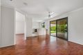 Property photo of 37 Bogong Street Hemmant QLD 4174