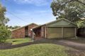 Property photo of 233 Edwards Street Sunshine Beach QLD 4567