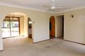 Property photo of 17 Jerrawa Street Nerang QLD 4211