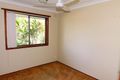 Property photo of 17 Jerrawa Street Nerang QLD 4211