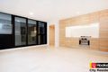 Property photo of 210/12 Queens Road Melbourne VIC 3004