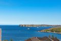 Property photo of 16/4 Hilltop Crescent Fairlight NSW 2094