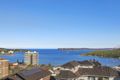 Property photo of 16/4 Hilltop Crescent Fairlight NSW 2094