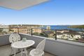 Property photo of 16/4 Hilltop Crescent Fairlight NSW 2094