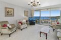 Property photo of 16/4 Hilltop Crescent Fairlight NSW 2094
