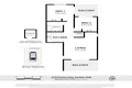 Property photo of 22/225-231 Princes Highway Corrimal NSW 2518