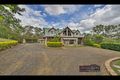 Property photo of 411-421 Dennis Road Cedar Vale QLD 4285