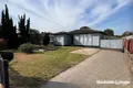 Property photo of 51 Bladin Street Laverton VIC 3028