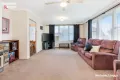Property photo of 51 Bladin Street Laverton VIC 3028