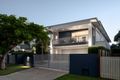 Property photo of 10 Cowper Street Bulimba QLD 4171