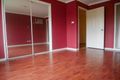 Property photo of 174 South Liverpool Road Hinchinbrook NSW 2168