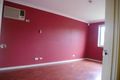 Property photo of 174 South Liverpool Road Hinchinbrook NSW 2168