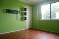 Property photo of 174 South Liverpool Road Hinchinbrook NSW 2168