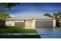 Property photo of 19 Johnstone Place Riverview QLD 4303