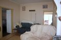 Property photo of 7 George Street Nanango QLD 4615