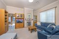 Property photo of 48 Second Street Boolaroo NSW 2284