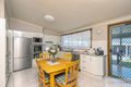 Property photo of 48 Second Street Boolaroo NSW 2284