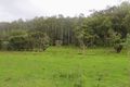 Property photo of 1341A Putty Valley Road Putty NSW 2330