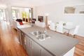 Property photo of 1/85 Reserve Street Wembley WA 6014
