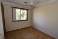 Property photo of 17 Jerrawa Street Nerang QLD 4211