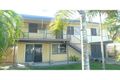 Property photo of 5 Keitley Street Kirwan QLD 4817