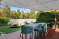 Property photo of 1/61 Sovereign Circuit Pelican Waters QLD 4551