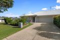 Property photo of 1/61 Sovereign Circuit Pelican Waters QLD 4551