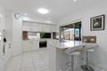 Property photo of 1/61 Sovereign Circuit Pelican Waters QLD 4551