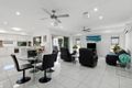 Property photo of 1/61 Sovereign Circuit Pelican Waters QLD 4551