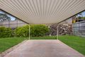Property photo of 37 Bogong Street Hemmant QLD 4174