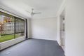 Property photo of 37 Bogong Street Hemmant QLD 4174
