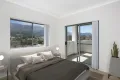 Property photo of 22/225-231 Princes Highway Corrimal NSW 2518