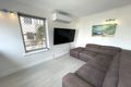 Property photo of 6/26 River Esplanade Mooloolaba QLD 4557