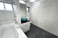 Property photo of 6/26 River Esplanade Mooloolaba QLD 4557