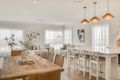 Property photo of 5 Hillside Street Mount Rascal QLD 4350
