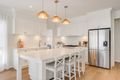Property photo of 5 Hillside Street Mount Rascal QLD 4350